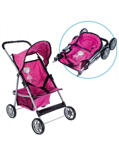 Mažosios Mamos Džiaugsmas:...