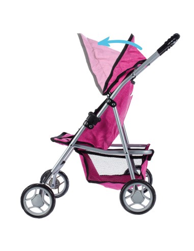 Mažosios Mamos Džiaugsmas:...