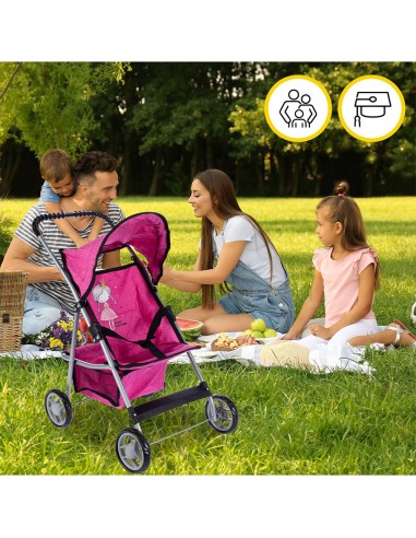 Mažosios Mamos Džiaugsmas:...