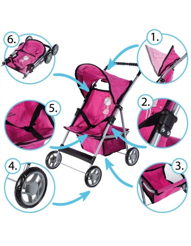 Mažosios Mamos Džiaugsmas:...