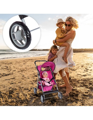 Mažosios Mamos Džiaugsmas:...