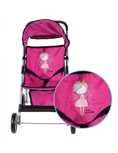 Mažosios Mamos Džiaugsmas:...