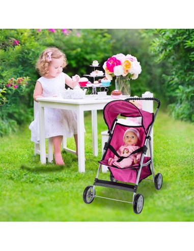 Mažosios Mamos Džiaugsmas:...