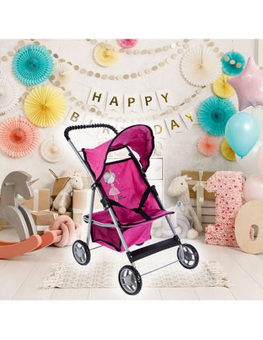 Mažosios Mamos Džiaugsmas:...