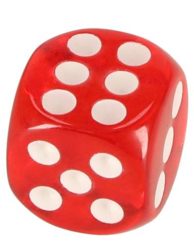 Stalo žaidimas - Kiškučių lenktynės...