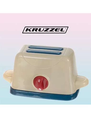 Mažojo šefo rinkinys: kurkite...