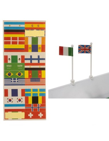 Futbolas su spyruoklėmis 22 žaidėjai...