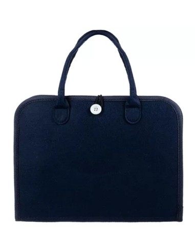 Montessori veiklos kelioninis...