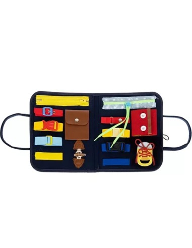 Smalsučių rojus: 14 būdų tyrinėti ir lavinti įgūdžius!