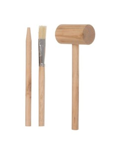 Archeologijos rinkinys -... 2