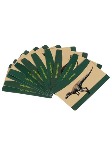 Archeologijos rinkinys - iškask savo...