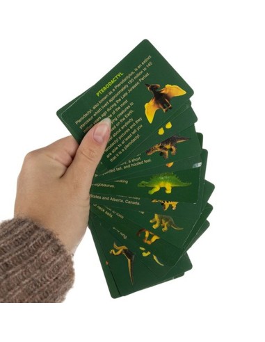 Archeologijos rinkinys - iškask savo...