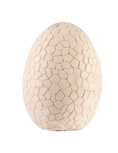 Archeologijos rinkinys - iškask savo...