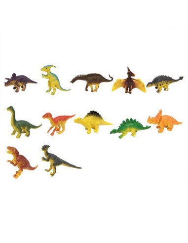 Archeologijos rinkinys - iškask savo...