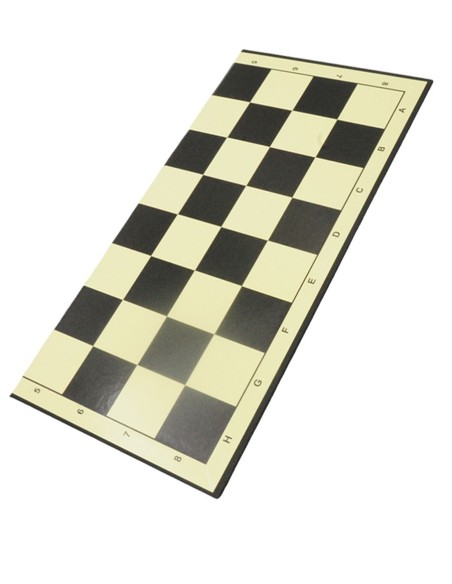 Kelioninė šaškių ir šachmatų arena!