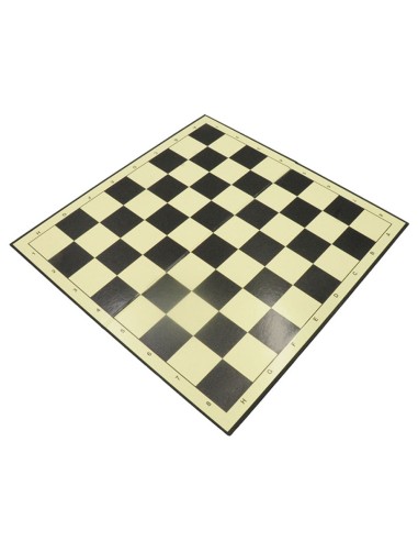 Kompaktiška strategijų lenta!