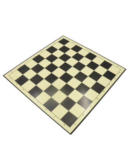 Kompaktiška strategijų lenta!