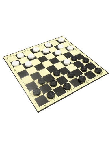 Intelektualūs žaidimai kelyje ir namuose!