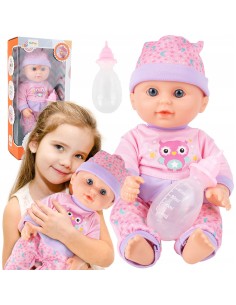 Mano mažoji draugė –...