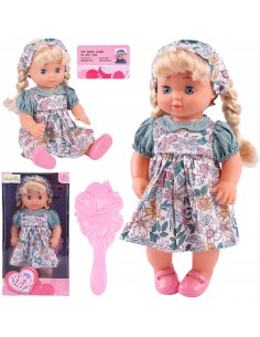 Šukuok, žaisk ir kurk su...