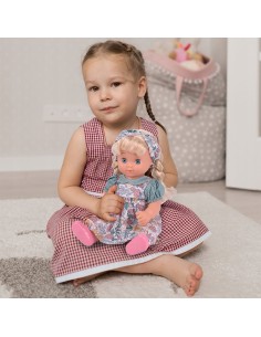 Šukuok, žaisk ir kurk su... 2