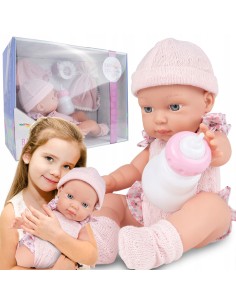 Viskas, ko reikia rūpintis... 2