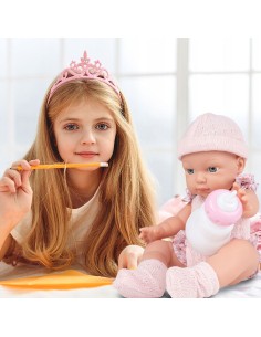 Viskas, ko reikia rūpintis...