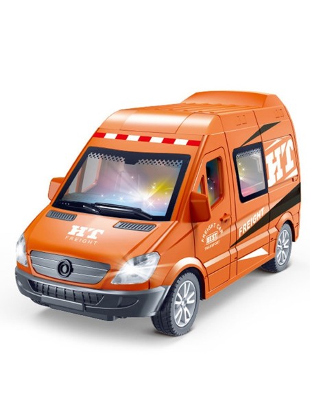 Šviečiantys ir garsūs miesto herojai!