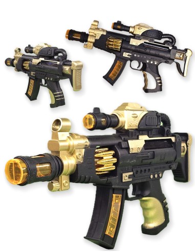 Šviečiantis Veiksmo Automatas 930-2