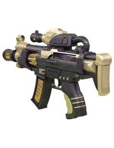 Šviečiantis Veiksmo Automatas 930-2 2