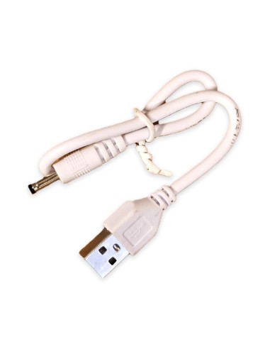 Muzikinis žaislas Kapibara, atkartoja...