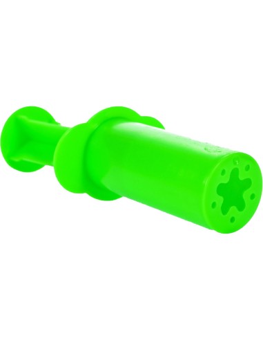 Kūrybinis Plastilino Ledų Gaminimo...