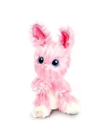 Pliušinis gyvūnas Surprise Rescue Pet...