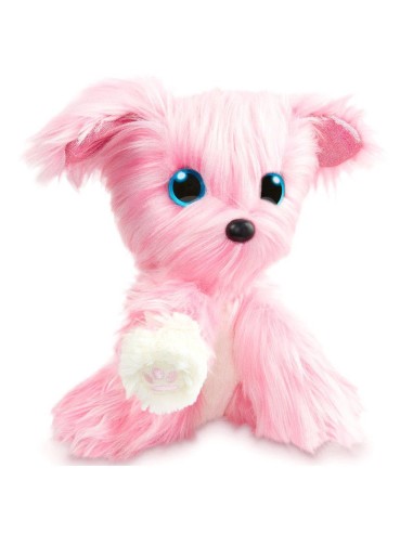 Pliušinis gyvūnas Surprise Rescue Pet...