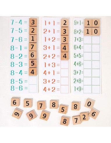 Number Crunching: Medinis Matematikos...