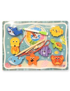 Medinis 5-in-1 Vėrimo,...