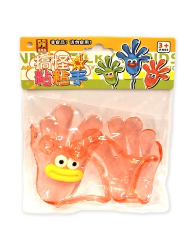 Elastingas, tampomas, lipnus...