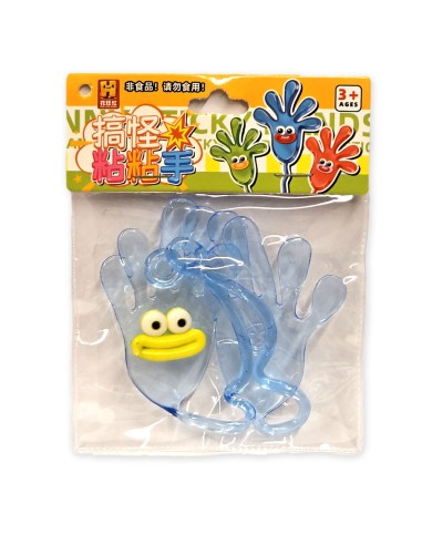 Elastingas, tampomas, lipnus...