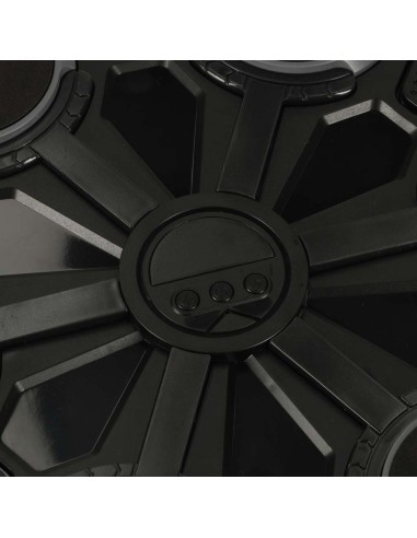 Interaktyvus Bokso Treniruoklis...