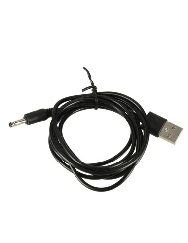 Interaktyvus Bokso Treniruoklis...