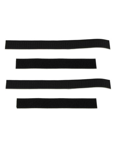 Interaktyvus Bokso Treniruoklis...