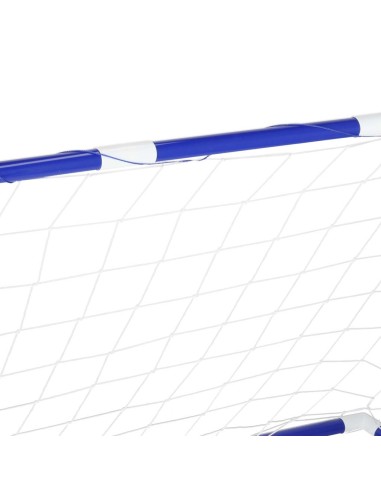 Sporto Rinkinys 2-in-1: Futbolo...