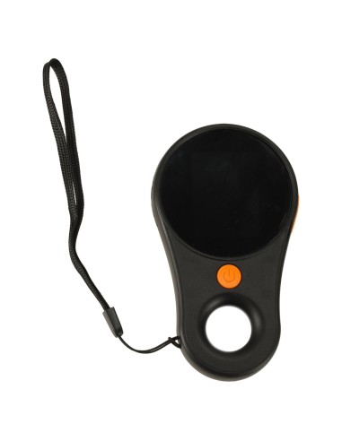 Skaitmeninis Didinamasis...