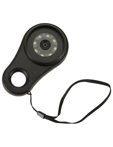 Skaitmeninis Didinamasis...