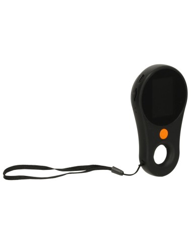 Skaitmeninis Didinamasis...