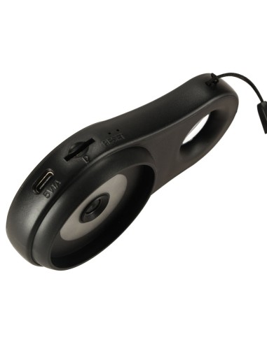 Skaitmeninis Didinamasis...