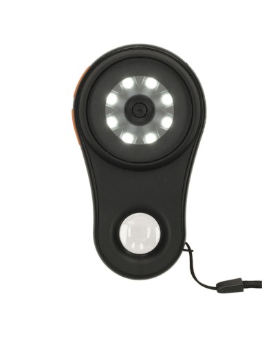 Skaitmeninis Didinamasis...