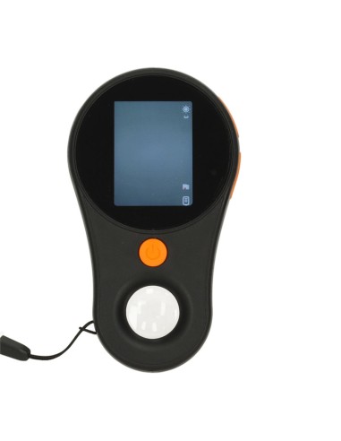 Skaitmeninis Didinamasis...