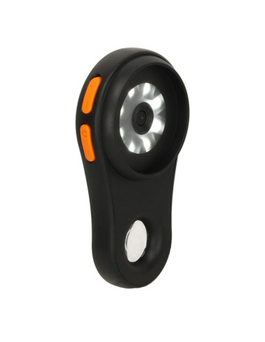 Skaitmeninis Didinamasis...