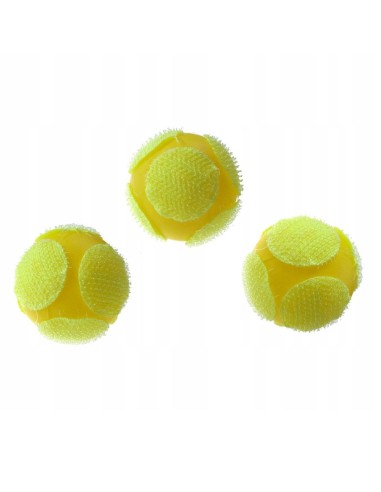 Taiklioji Ranka – Saugus Darts...